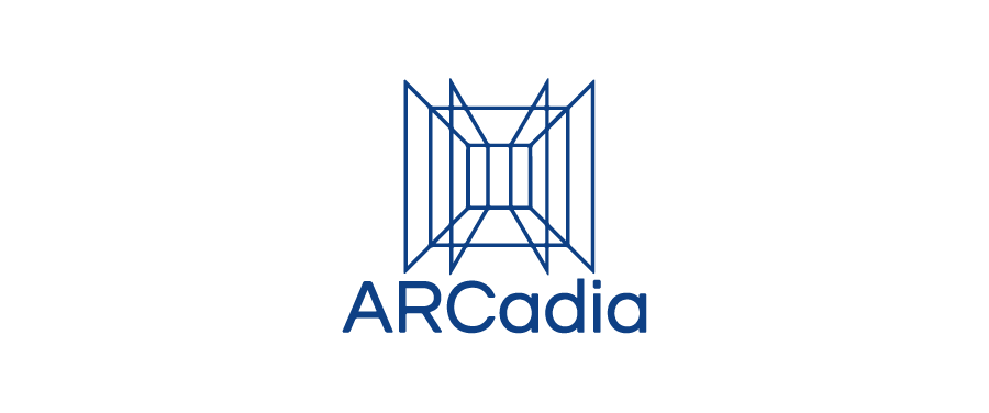 ARCadia —— BIM技術(shù)輕量化工具的引擎性技術(shù)，基于AR技術(shù)的BIM實景應(yīng)用平臺軟件