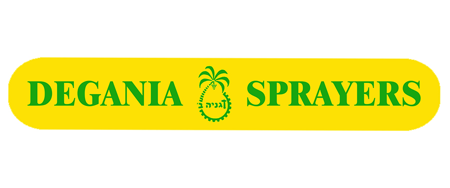 DEGANIA SPRAYERS——農(nóng)機,溫室大棚,植物保護