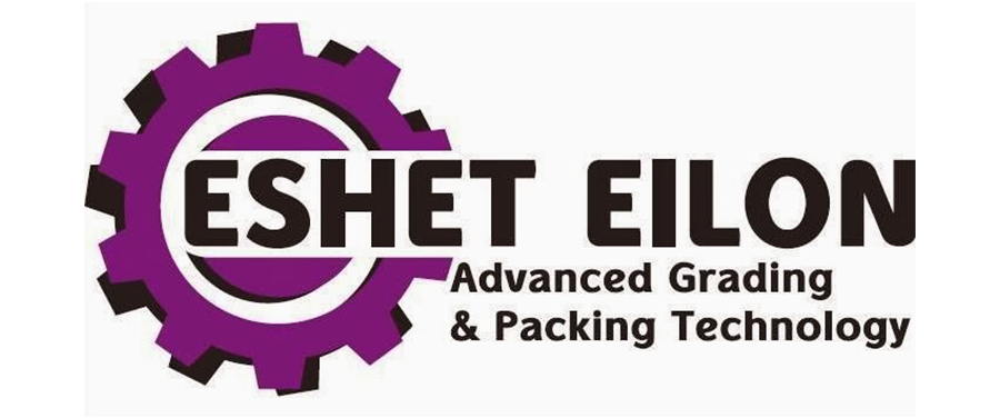Eshet Eilon——尖端的、創(chuàng)新的新鮮產(chǎn)品分揀和輸送系統(tǒng)