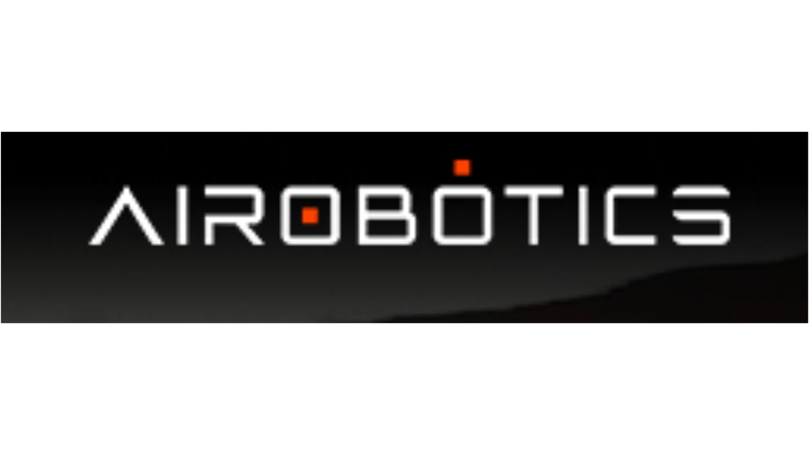 Airobotics，端到端無人機解決方案