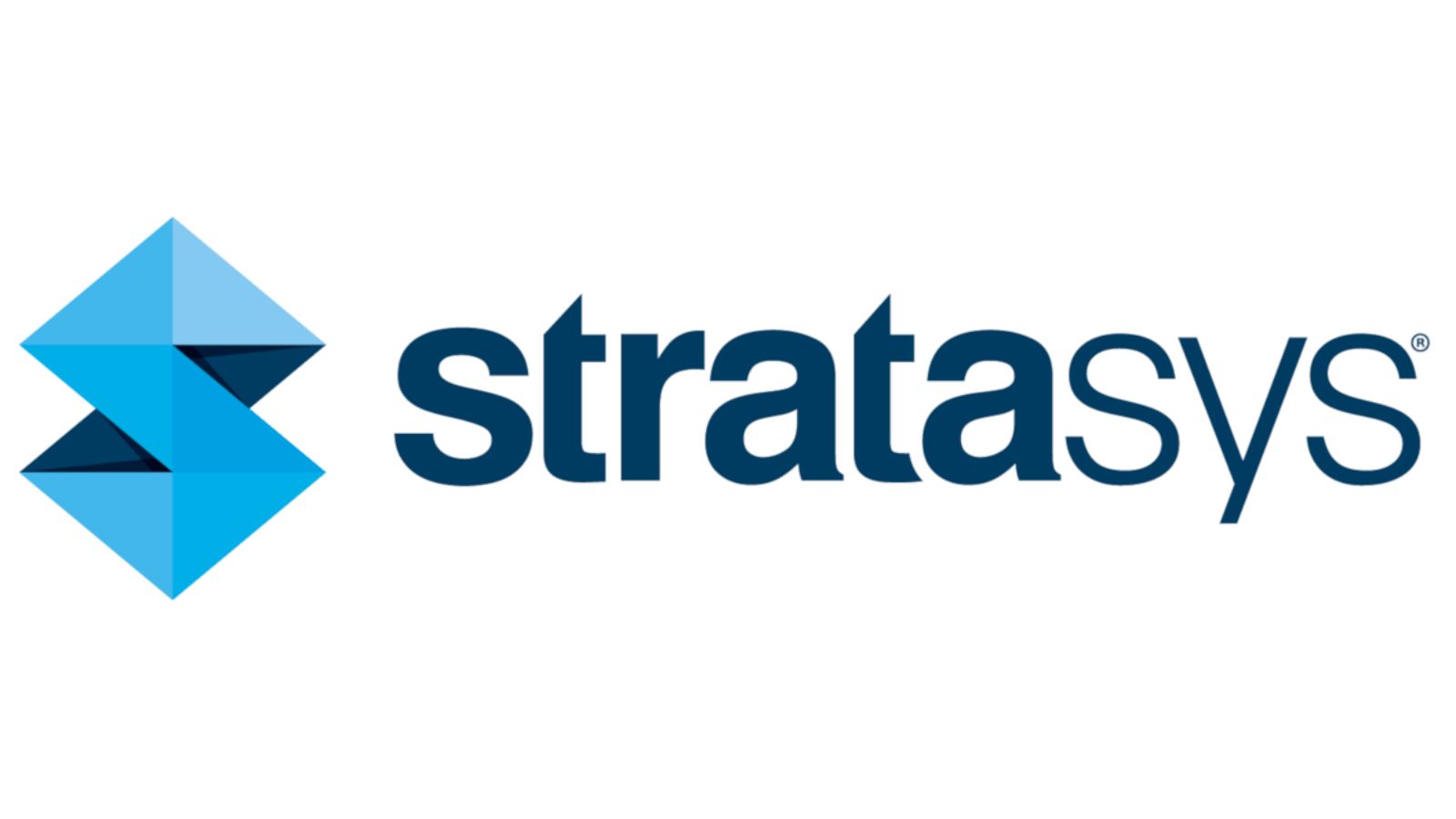 Stratasys——航空航天、汽車、醫(yī)療、消費(fèi)品和教育等行業(yè)的應(yīng)用型增材技術(shù)解決方案的大型以色列3D打印公司全球企業(yè)