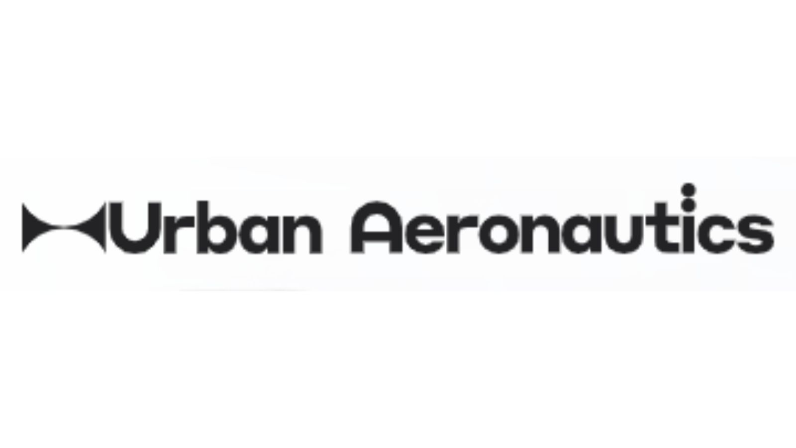 Urban Aero ,開發(fā)多種用途的管道風(fēng)扇飛機