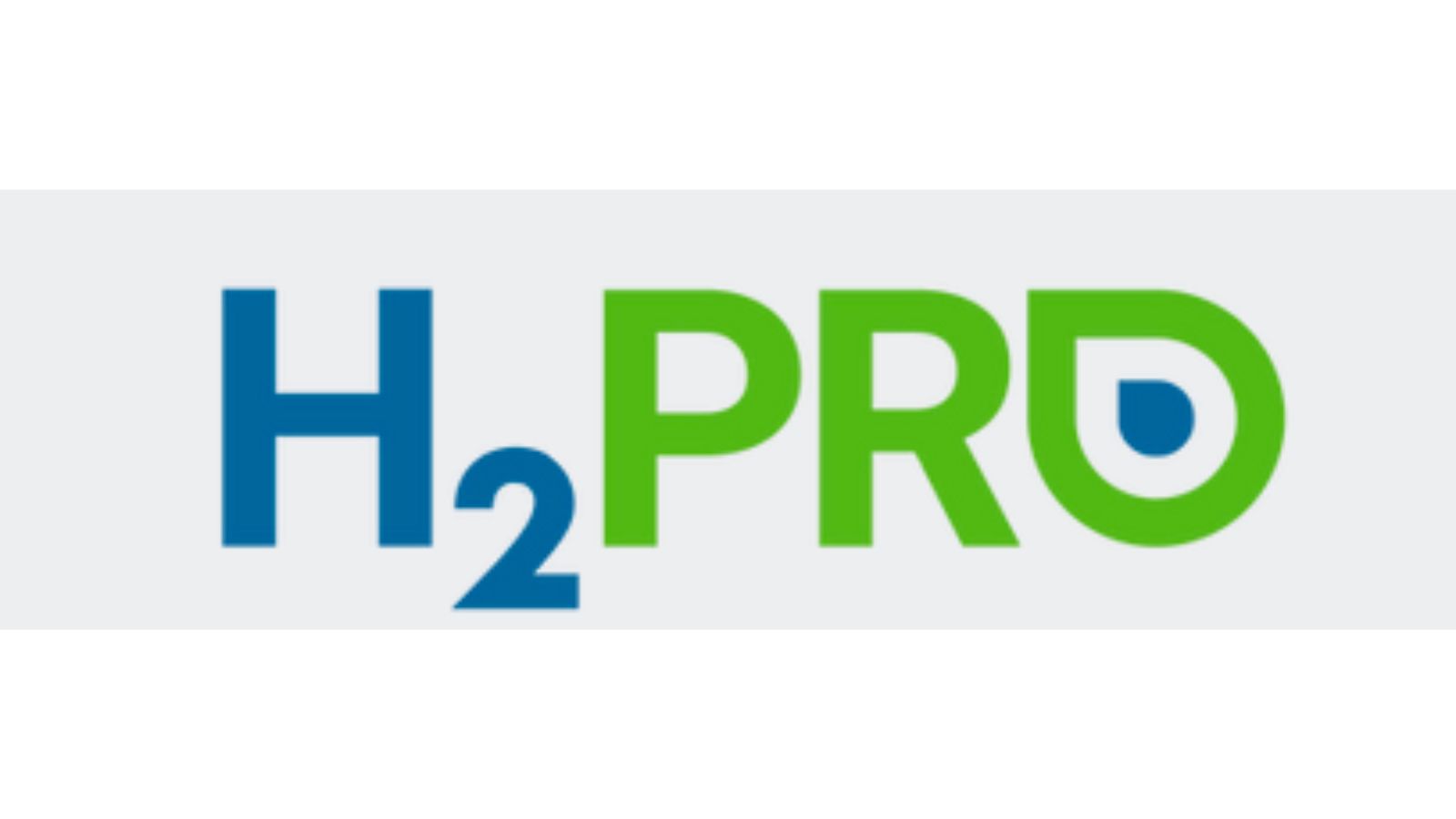 H2Pro，一家以色列E-TAC水分解技術(shù)研發(fā)商