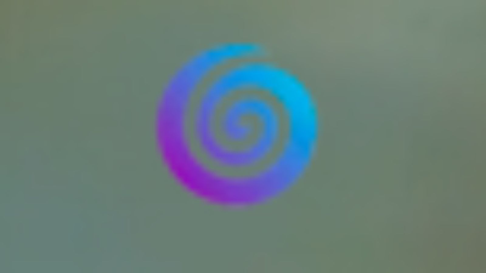 Fast Sense 開發(fā)的智能氣體分析儀，可用于監(jiān)測能量向氫氣的轉(zhuǎn)變