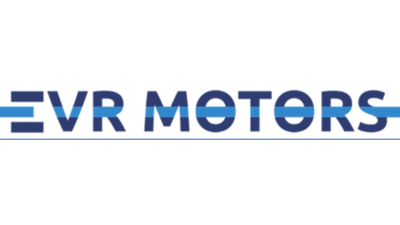 EVR Motors，開發(fā)電動汽車的電機
