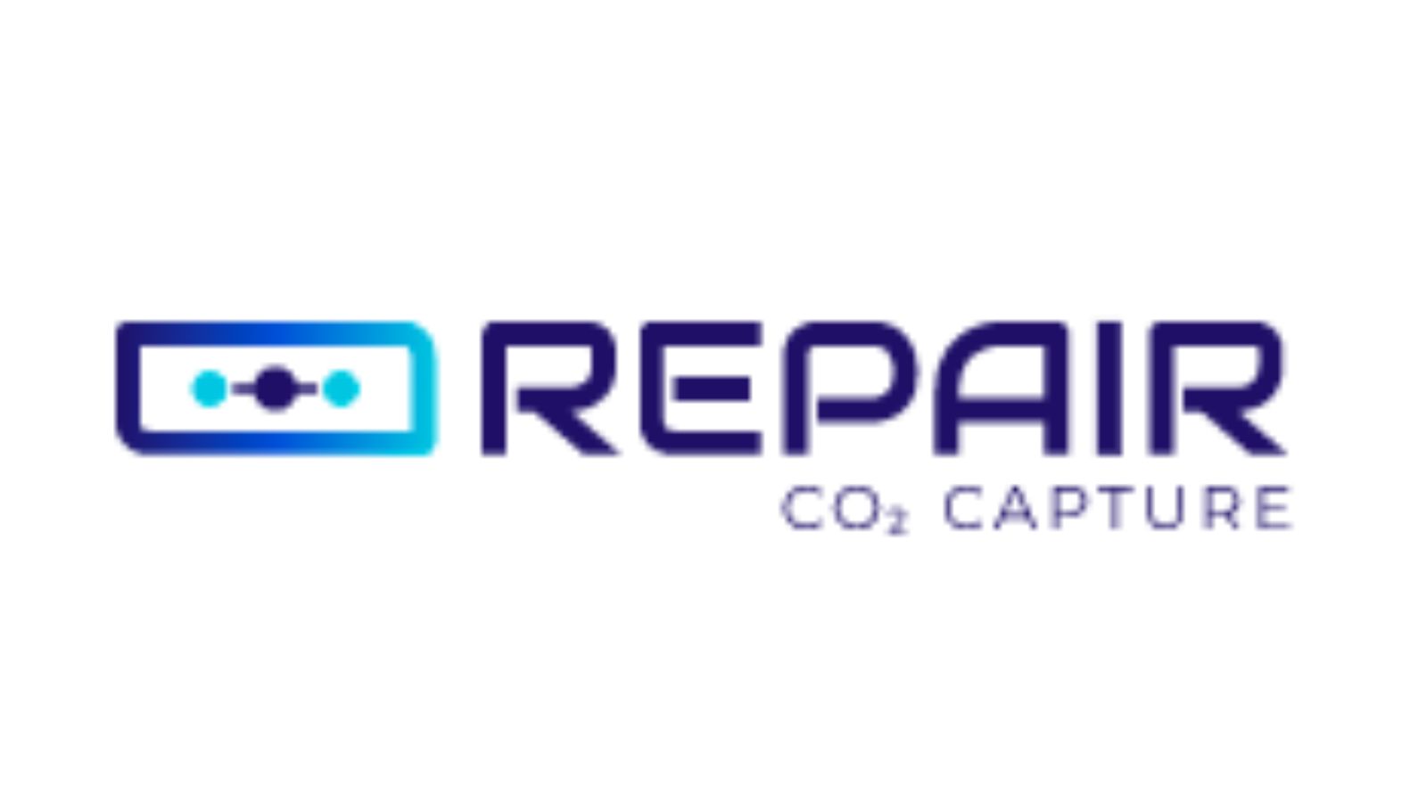 REPAIR，開發(fā)了可從空氣中捕捉二氧化碳并利用的技術(shù)