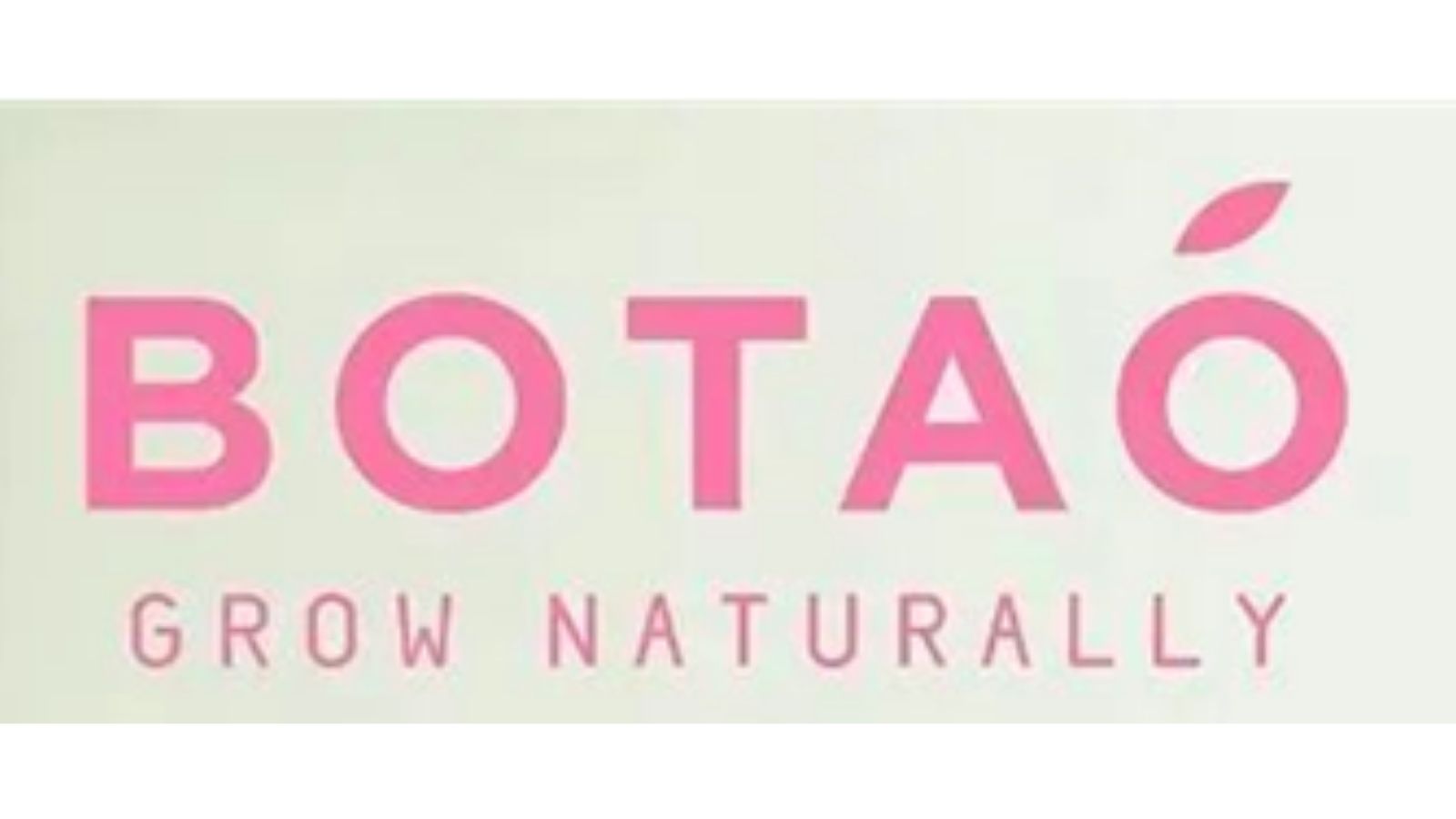 BOTAO，一款專為嬰兒嬌嫩肌膚設(shè)計(jì)的護(hù)膚品