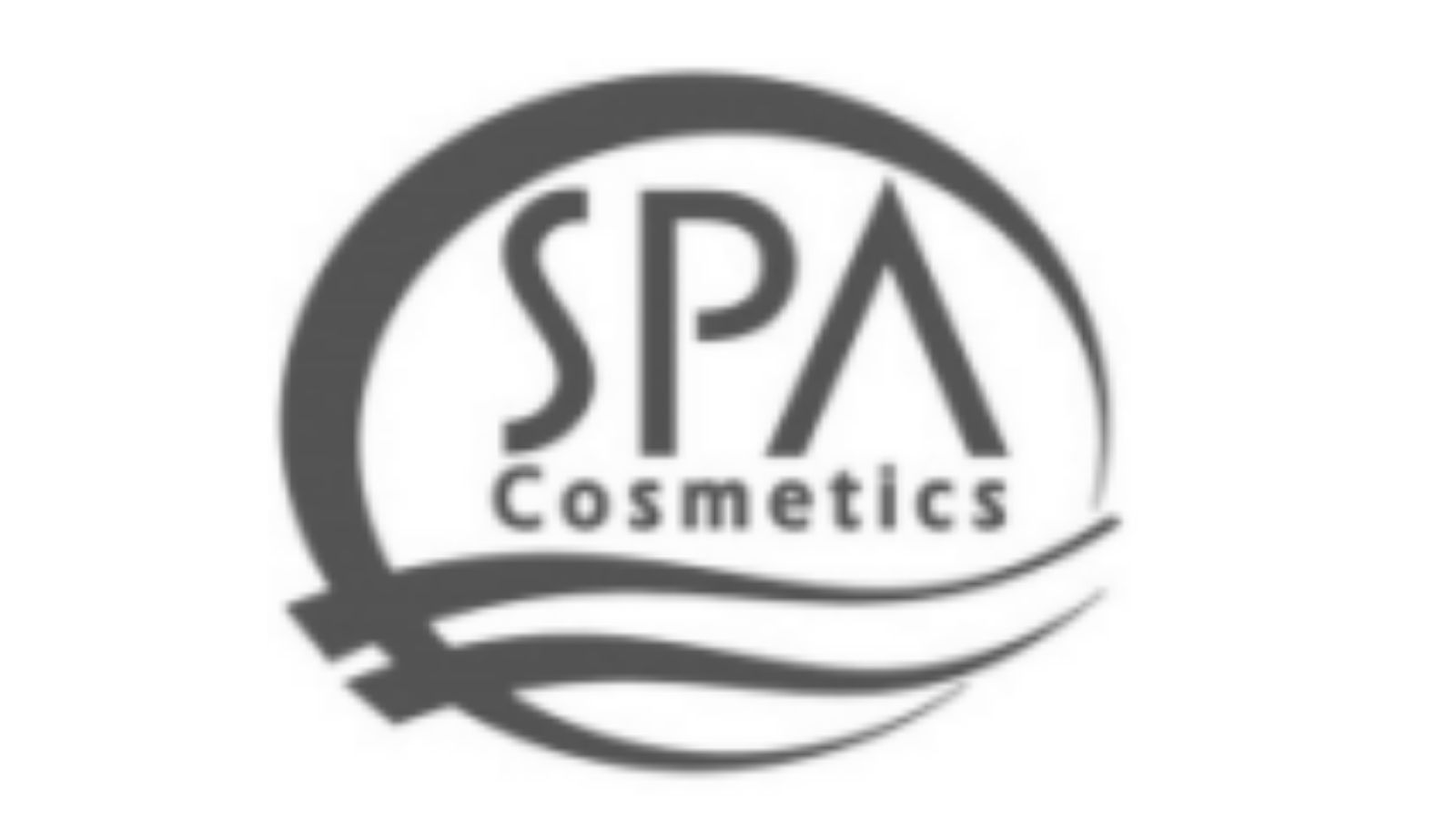 Spa 化妝品公司——一家擁有30年開發(fā)、制造和出口優(yōu)質(zhì)死?；瘖y品的企業(yè)