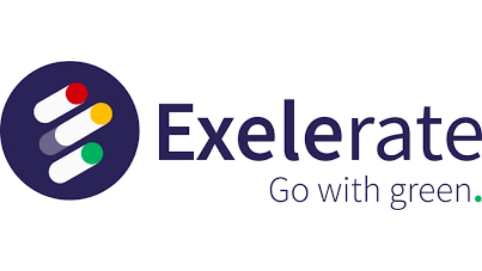 Exelerate，交通控制系統(tǒng)