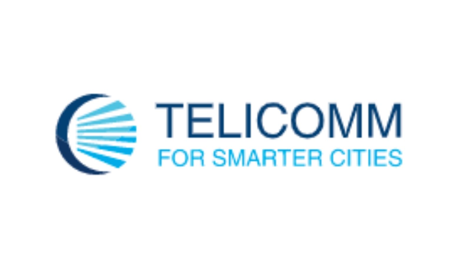 Telicomm公司，智能城市無線視頻連接