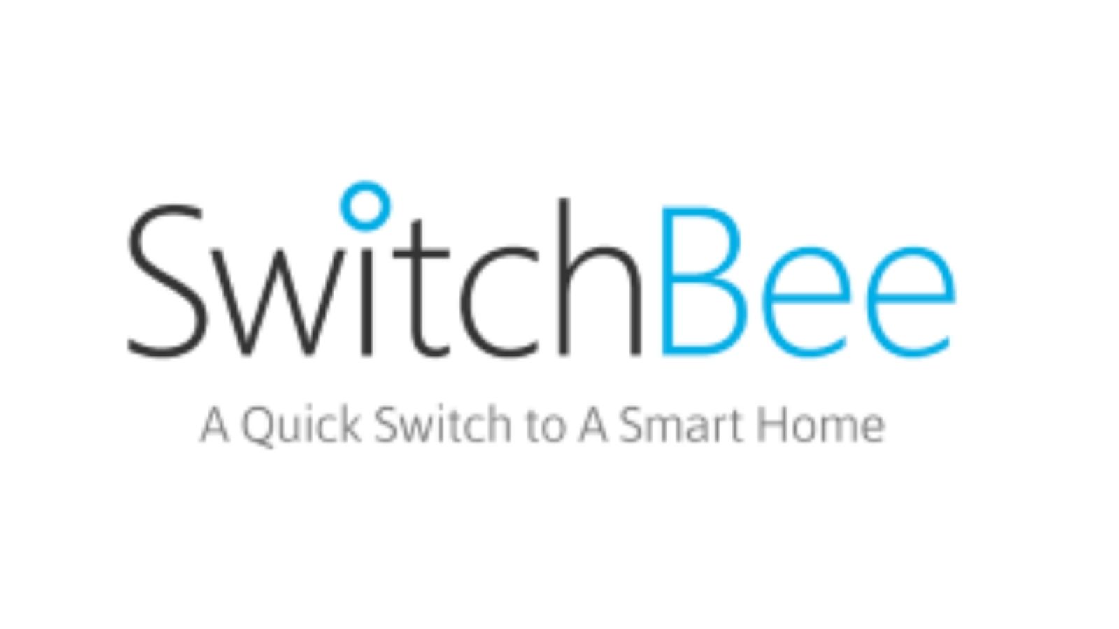 SwitchBee，開發(fā)了一個有助于將任何家庭快速簡單地轉變?yōu)榫C合智能家居的平臺
