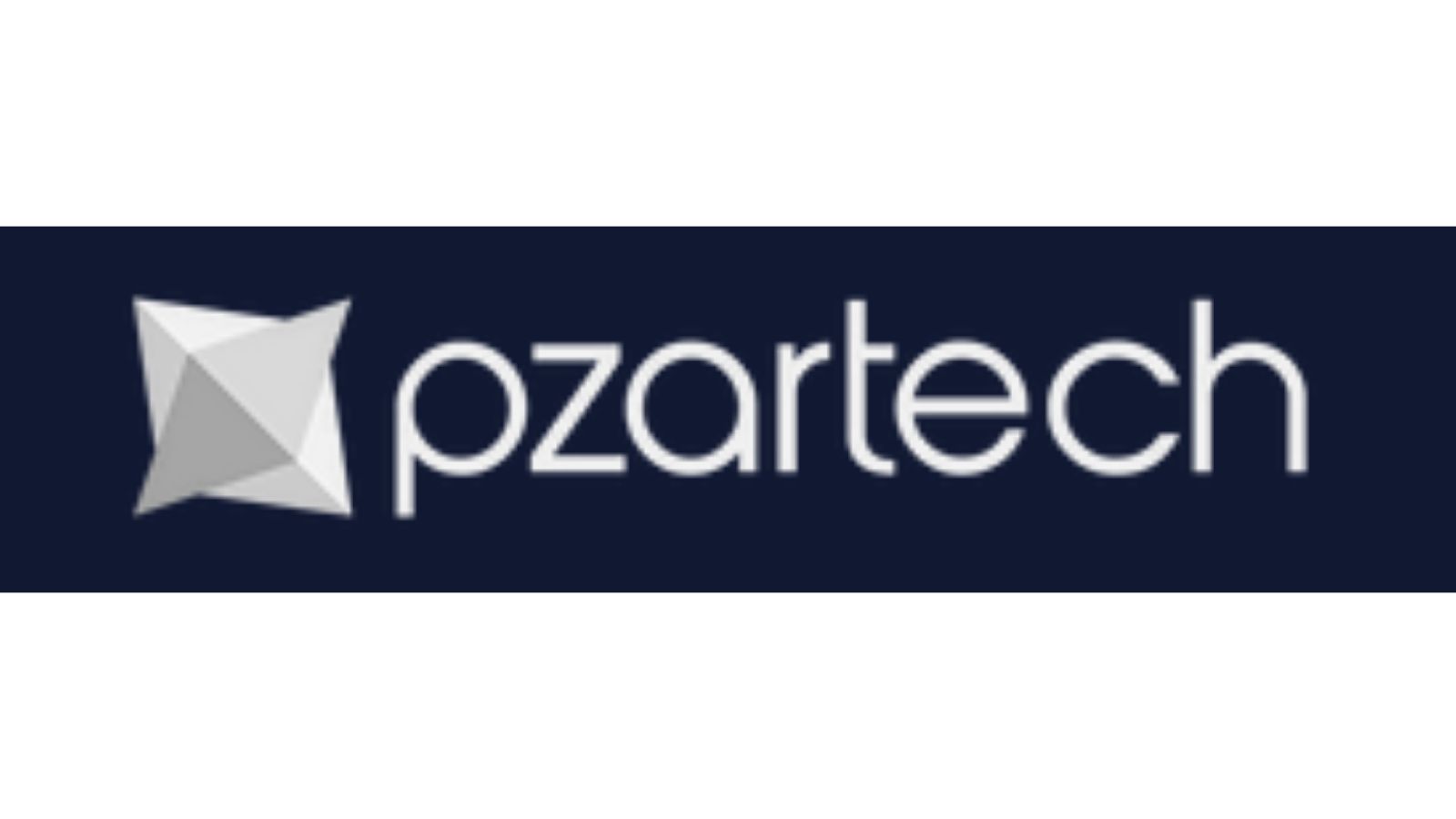 Pzartech，工業(yè)生產(chǎn)和維護(hù)的數(shù)字化解決方案