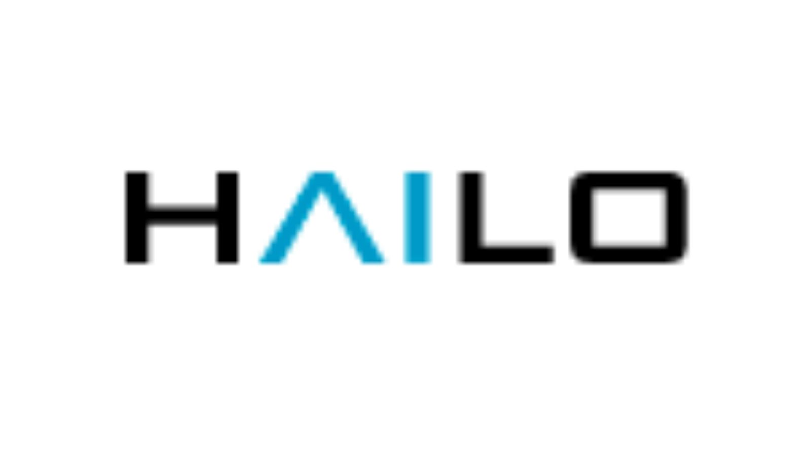 Hailo， 全球領(lǐng)先的人工智能芯片公司