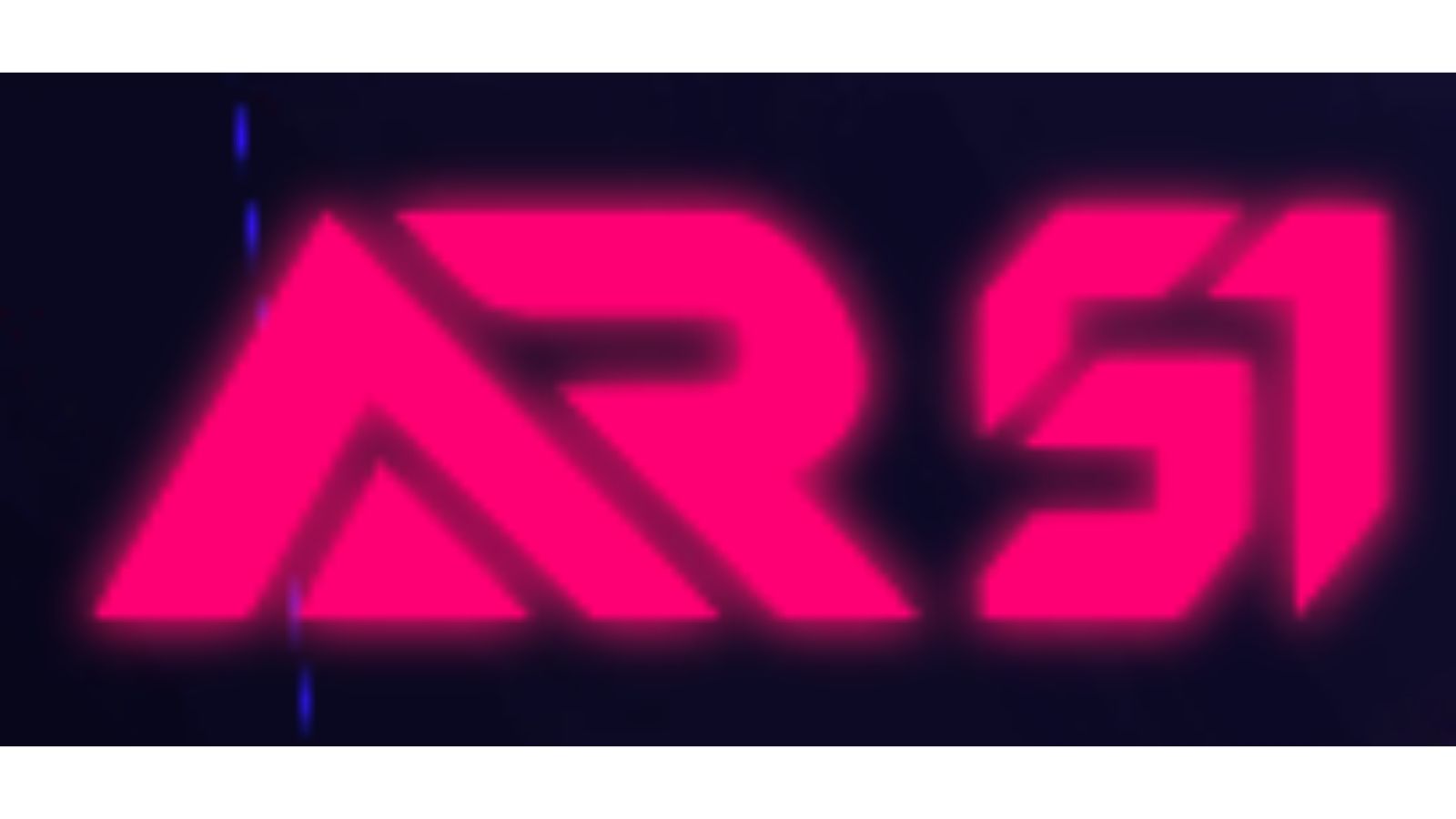 AR51——用于參數(shù)化捕獲和沉浸式 AR 體驗的創(chuàng)新技術