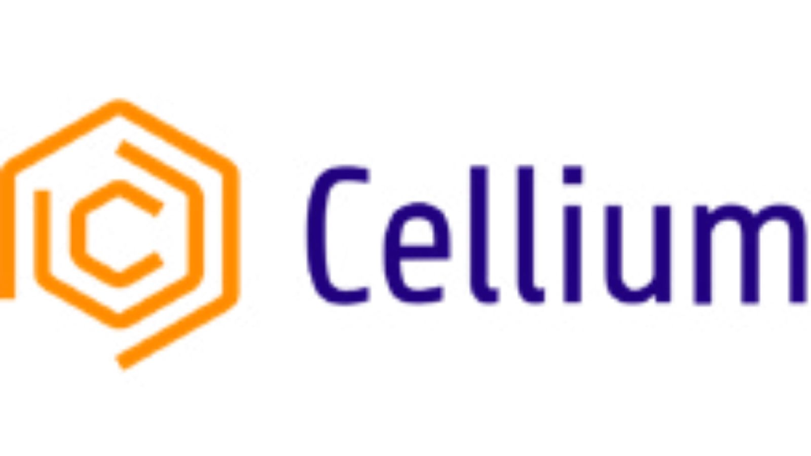 Cellium ——硬件/5G/基礎(chǔ)設(shè)施;提供支持向后兼容的室內(nèi)無線連接解決方案