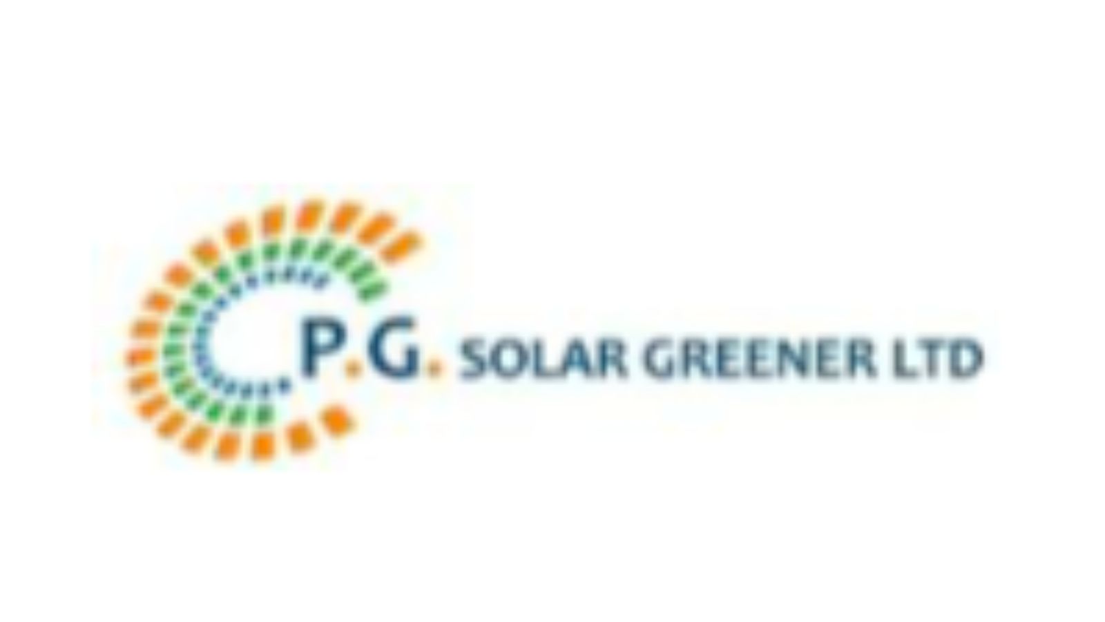 P.G. Solar ，雙面光伏透明電熱太陽能電池板