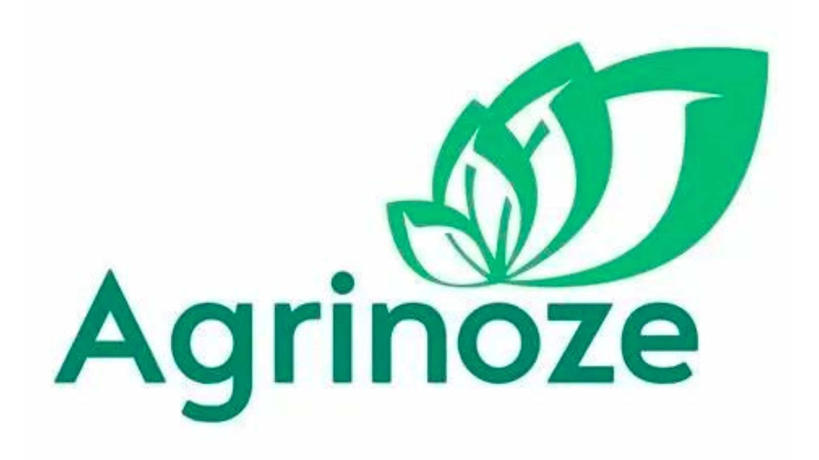 Agrinoze，提供世界上唯一可擴(kuò)展的自主自動(dòng)灌溉和施肥解決方案