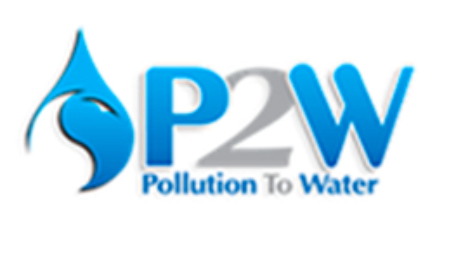 P2W公司,專門為采礦業(yè)提供綠色和可持續(xù)的解決方案
