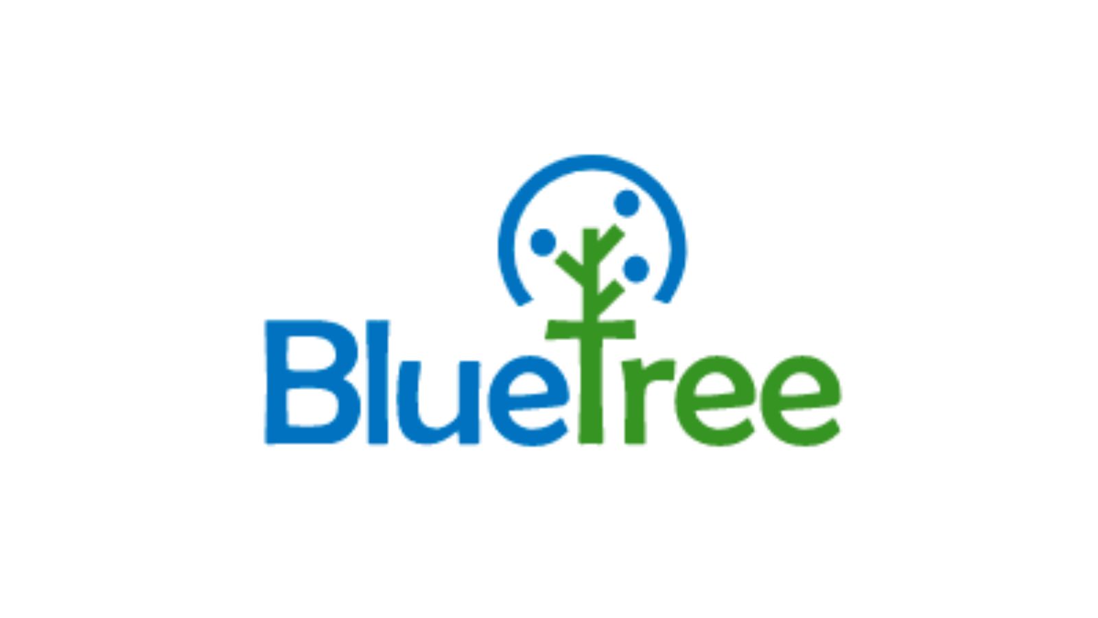 Blue Tree，助力全球生產(chǎn)美味低糖天然飲料