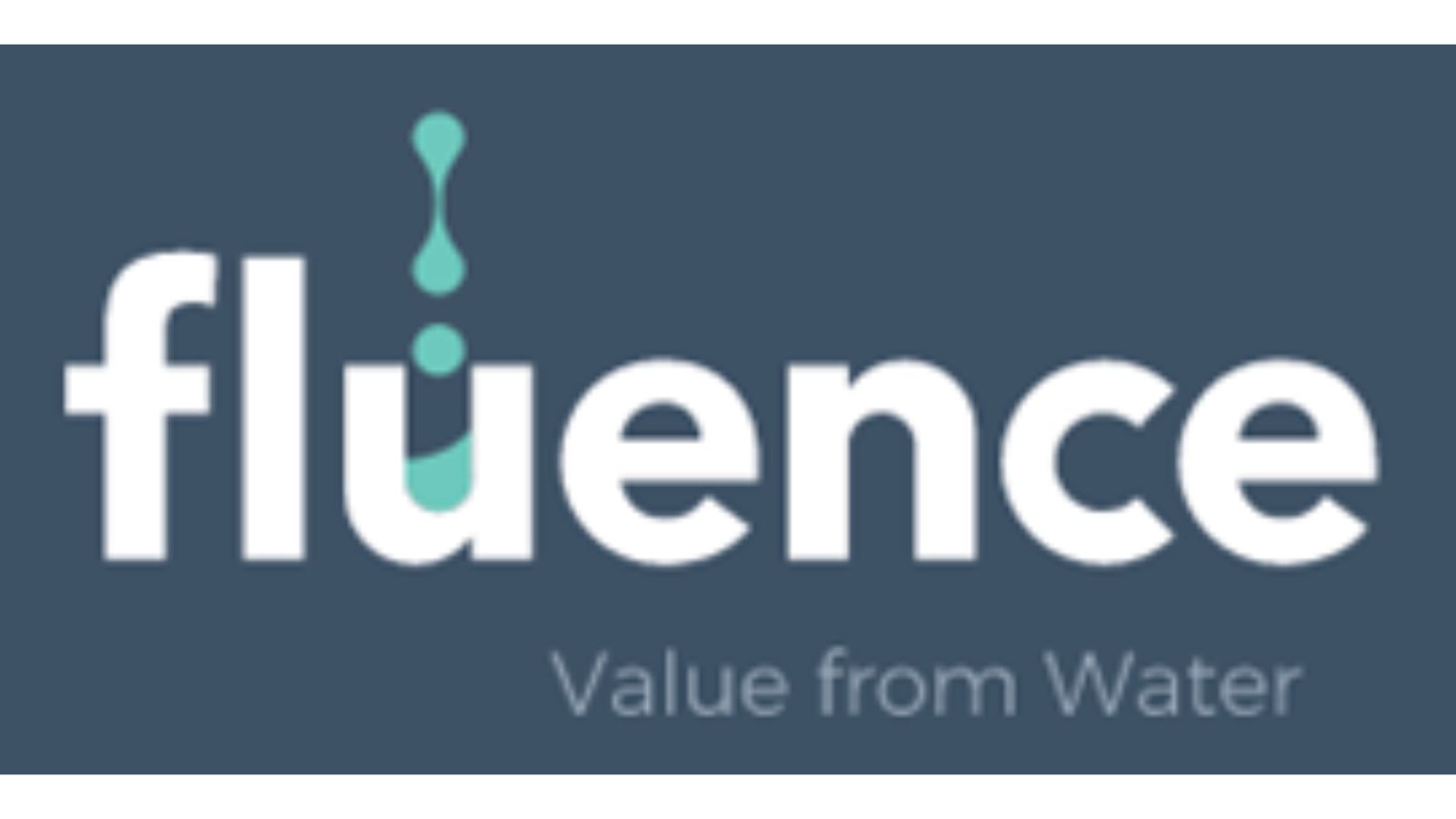 Fluence，全球領先的快速部署、分散和移動式供水、污水和回用處理解決方案的供應商