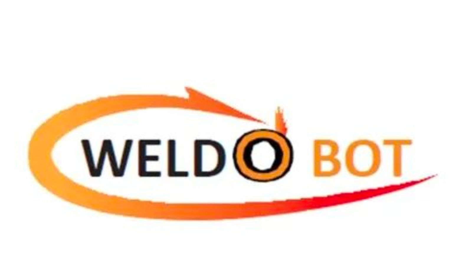 Weldobot Ltd.,為焊接行業(yè)開發(fā)先進的創(chuàng)新解決方案