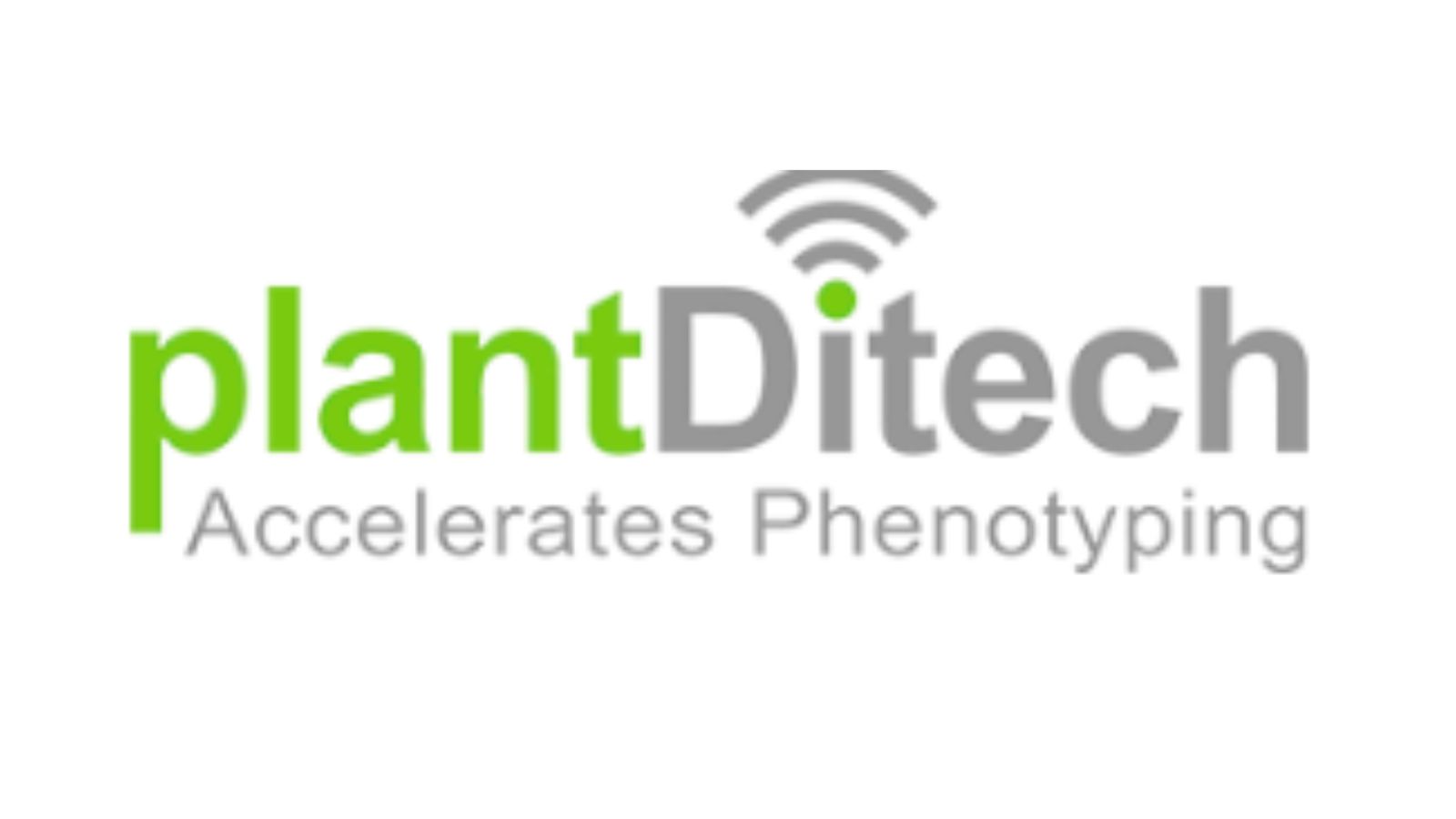 PlantDitech，基于生理學(xué)的自動(dòng)植物表型平臺(tái)