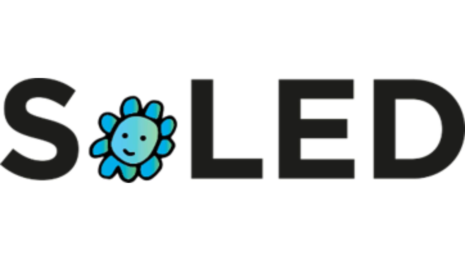 SoLED開發(fā)了一種先進的物聯網消毒設備，專為農村地區(qū)設計