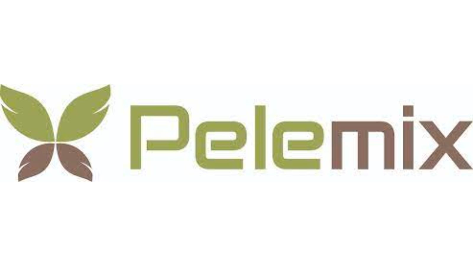 Pelemix植物水培基質