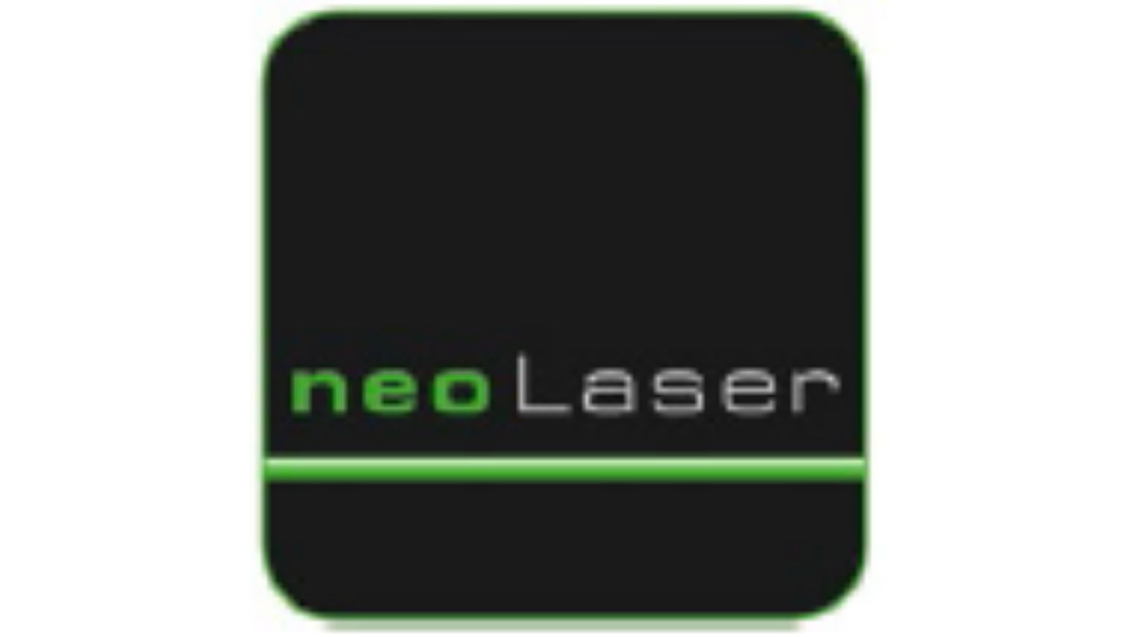 neoLaser是醫(yī)療和外科激光系統(tǒng)設(shè)計(jì)、工程和制造領(lǐng)域的全球領(lǐng)導(dǎo)者