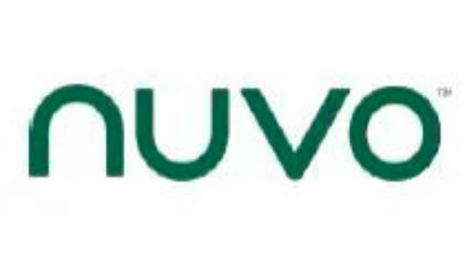 Nuvo? 的 INVU ，第一個(gè)獲得 FDA 批準(zhǔn)的遠(yuǎn)程監(jiān)控系統(tǒng) 旨在改變?cè)衅谧o(hù)理