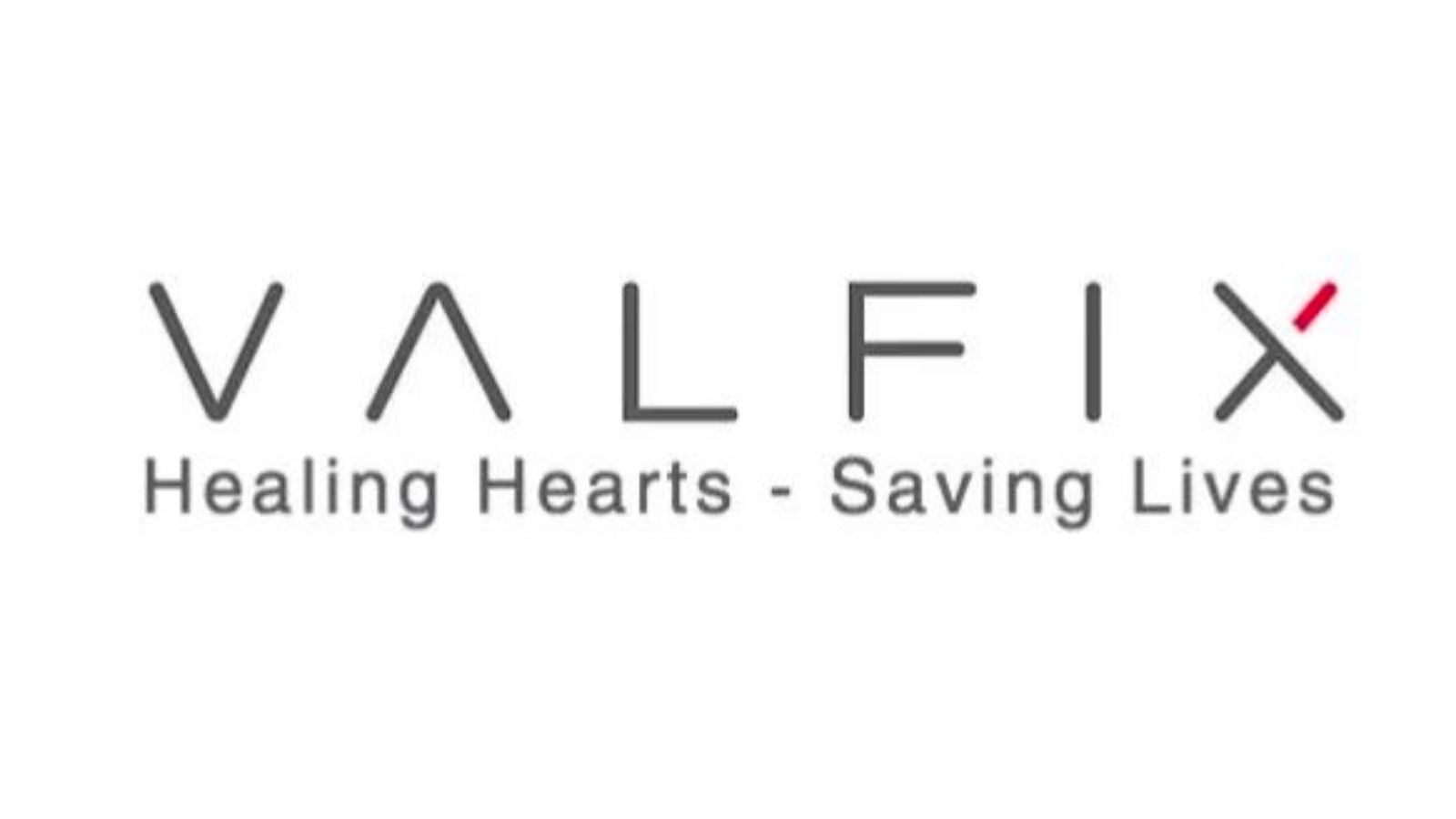 VALFIX Medical，創(chuàng)造了革命性的二尖瓣修復(fù)系統(tǒng)