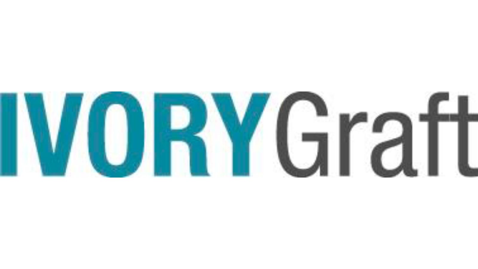 Ivory Graft Ltd.，專注于開發(fā)和制造安全高效的牙本質(zhì)移植材料