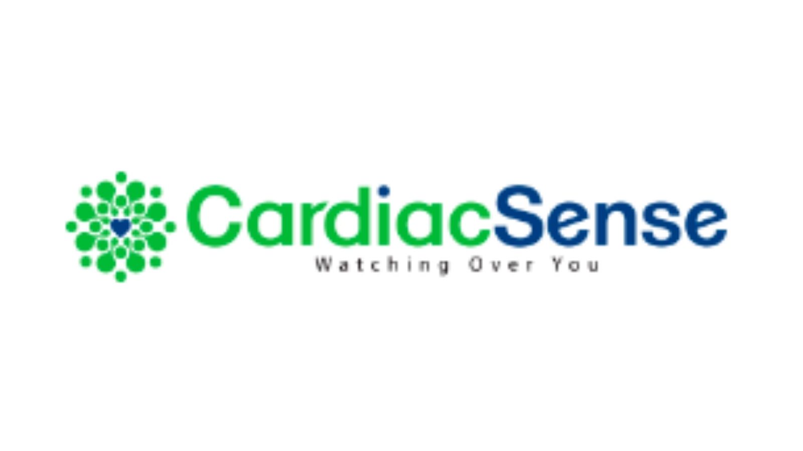 CardiacSense，研發(fā)醫(yī)療級(jí)手表的數(shù)字醫(yī)療公司