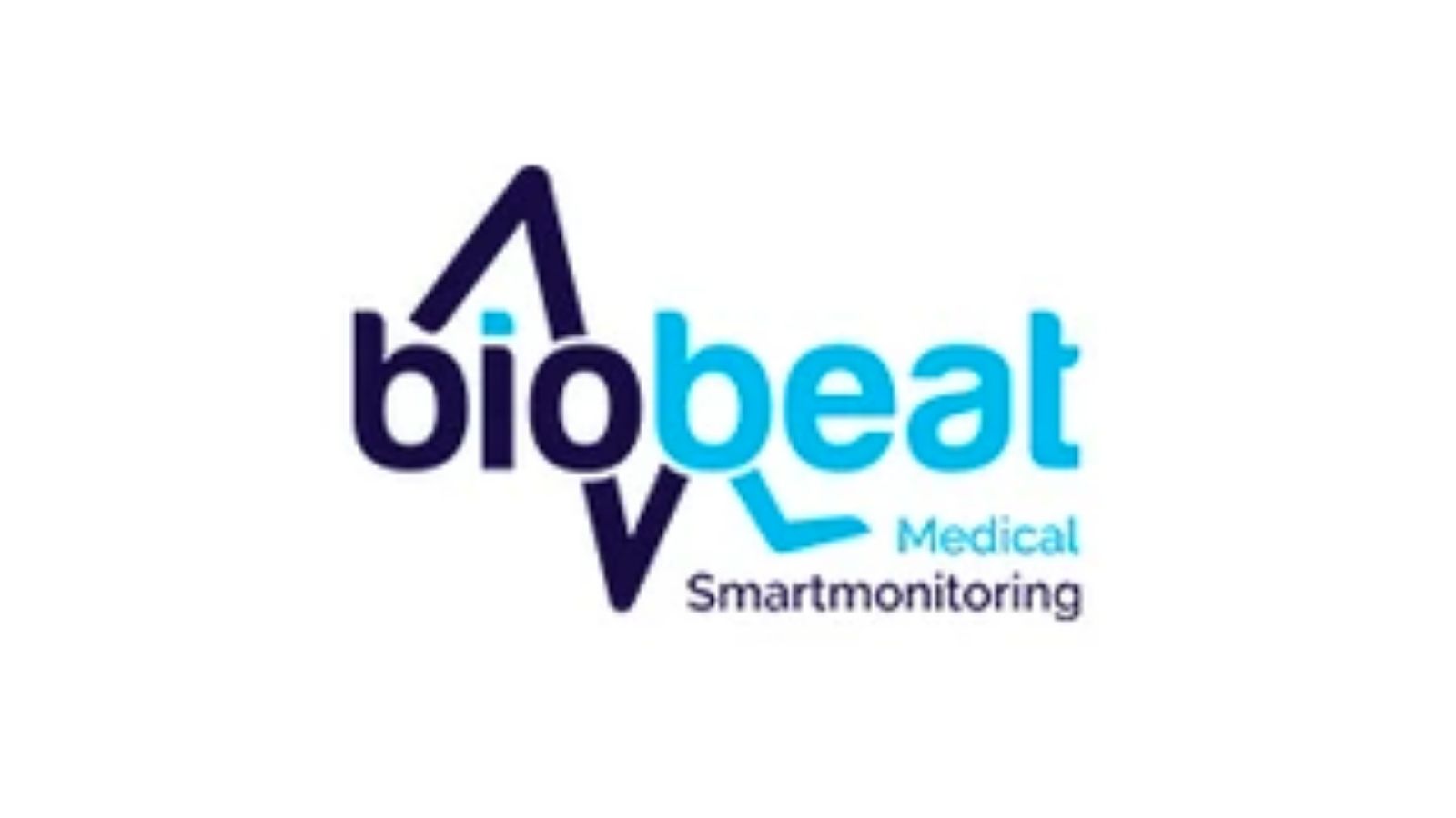Biobeat ——醫(yī)療技術(shù)公司,在患者監(jiān)測領(lǐng)域擁有獨(dú)特的人工智能分析能力