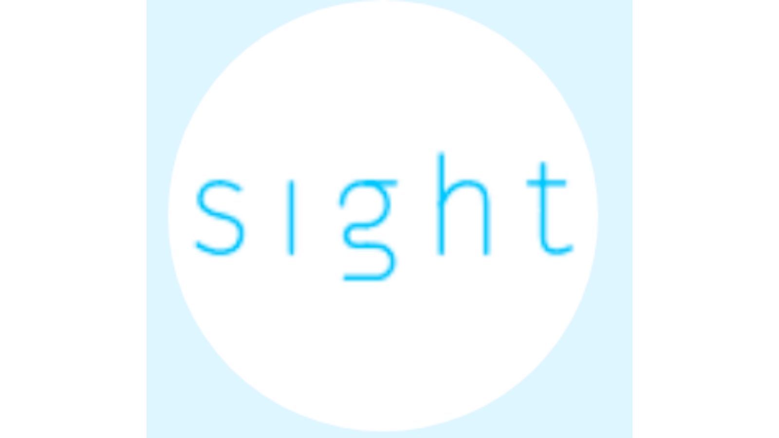 Sight Diagnostics進(jìn)行快速血液檢測和血液計數(shù)的設(shè)備