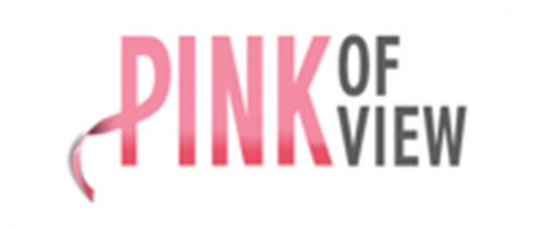 Pink Of View——女性健康/乳腺癌風險預測