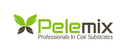 Pelemix——無(wú)土栽培,苗圃的栽培基質(zhì),肥料化肥,溫室大棚