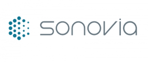 Sonovia——納米技術口罩