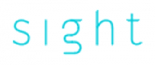 Sight Diagnostics——COVID-19/快速血液檢測和血液計數(shù)設備