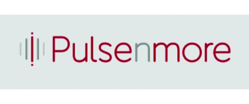 PulseNmore——女性健康/手持式超聲波設備