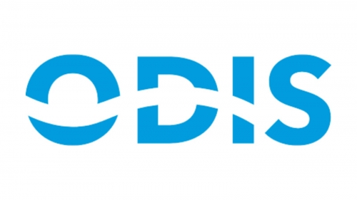 ODIS公司，設(shè)計、制造、安裝和調(diào)試水和廢水處理廠