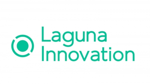 Laguna Innovation，分散式廢水處理解決方案