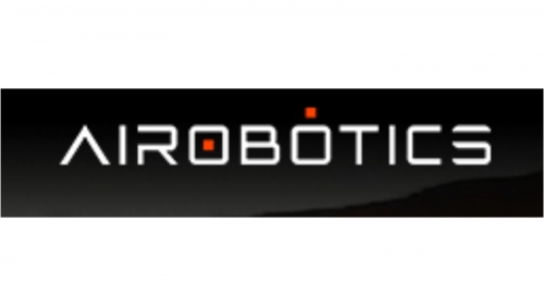 Airobotics，端到端無人機解決方案
