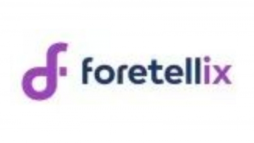 Foretellix，開發(fā)了驗證駕駛員輔助和自動駕駛系統(tǒng)