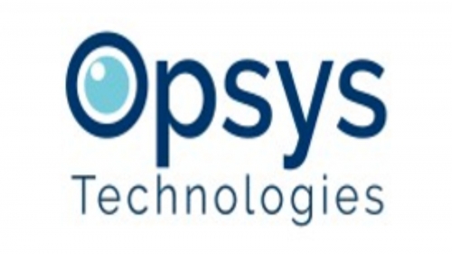 Opsys Technologies ，開發(fā)用于自動駕駛汽車的多波長固態(tài)激光雷達產(chǎn)品
