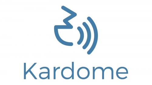 Kardome Technology Ltd—人工智能驅(qū)動式的語音分離技術