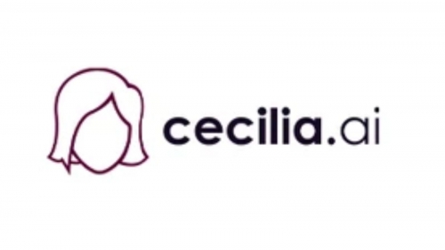 Cecilia——不一般的機器人調(diào)酒師
