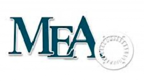 MEA——“電機(jī)專家協(xié)會”——為電動汽車和汽車、航空航天、鐵路、微型、伺服、齒輪和能源領(lǐng)域開發(fā)廣泛的解決方案、儀器和模擬