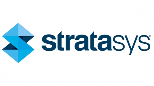 Stratasys——航空航天、汽車、醫(yī)療、消費品和教育等行業(yè)的應(yīng)用型增材技術(shù)解決方案的大型以色列3D打印公司全球企業(yè)