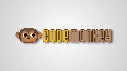 CodeMonkey是一款在線游戲，教授計算機(jī)編程的基礎(chǔ)知識和高級主題